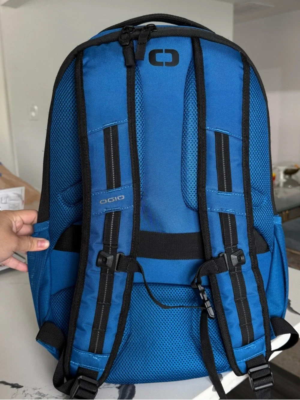 OGIO transfer pack
